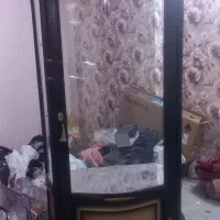 گنجه سالم و ارزون