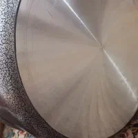 قابلمه تابان|ظروف پختوپز|اسلامشهر, شهرک الهیه|دیوار