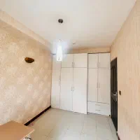 آپارتمان ۷۸متری/فول/ مجتمع الماس مسکن مهر/تخلیه|اجارهٔ آپارتمان|رشت, کوی مهر|دیوار