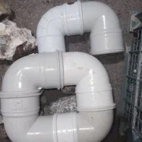 زانو ۹۰پولیکا ونوارپرایمر