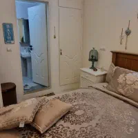 زنبیل آباد/2خواب/دونبش|فروش آپارتمان|قم, زنبیل آباد|دیوار