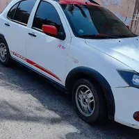 فروش کوییک