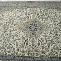 دو تخته فرش ۶متری