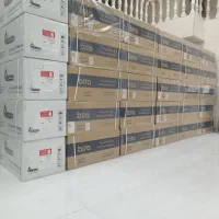 پکیج رادیاتور آبگرمکن بوتان قیمت کارخانه