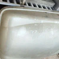 باربند مسافرتی نو|قطعات یدکی و لوازم جانبی|تهران, فلاح|دیوار