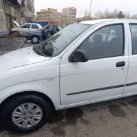 تیبا ۹۸|خودرو سواری و وانت|ارومیه, |دیوار