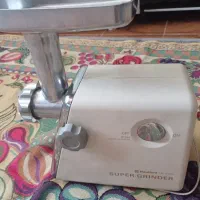 چرخه گوشت فرانسوی