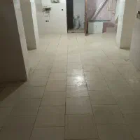 واحد ۶۰متر سرداران