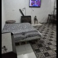 اجاره سوئیت یک‌خوابه نزدیک حرم امام رضا