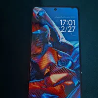 poco x5 poro|موبایل|کرمان, |دیوار