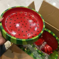 ست ۱۶پارچ یلداییمون|ظروف سرو و پذیرایی|داراب, |دیوار