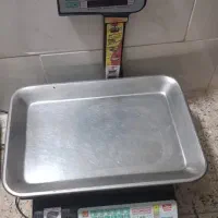 ترازو|فروشگاه و مغازه|پاکدشت, پاکدشت (مامازند)|دیوار