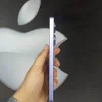 note 13 pro 4g 512/12|موبایل|کرج, اصفهانی‌ها|دیوار