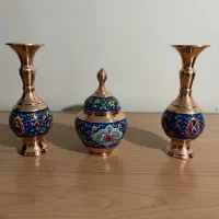 مس پرداز|صنایع دستی و سایر لوازم تزئینی|اصفهان, رحیمآباد|دیوار