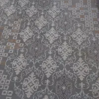 فرش ۹ متری|فرش|قزوین, |دیوار