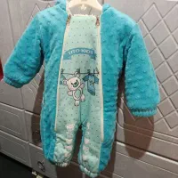 لباس نوزاد|لباس|آذرشهر, |دیوار