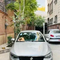 تارا V1پلاس مدل ۱۴۰۴