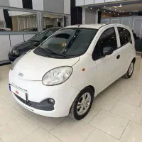 mvm110s لاکچری مدل 1395