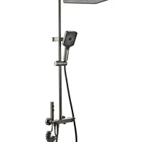 دوش های سیتکو