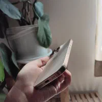 iphone 16 pro|موبایل|تهران, صادقیه|دیوار