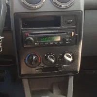 پراید ۱۳۱ مدل ۹۱|خودرو سواری و وانت|شاندیز, |دیوار