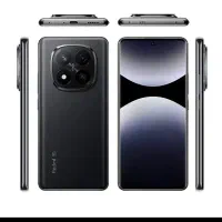 گوشی نوت14پرو پلاس