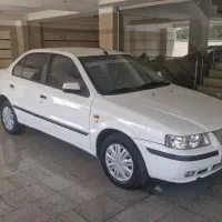 سمندef7