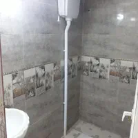 فروش آپارتمان ۱۰۰ متری با خواب طبقه ۴ در بهارستان|فروش آپارتمان|مشهد, شهرک بهارستان|دیوار