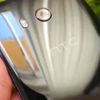 htc  u11 پرچمدار