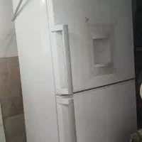 یخچال فریزر