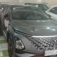 فونیکس اف ایکس پرمیوم ۴۰۳ خیلی سالم