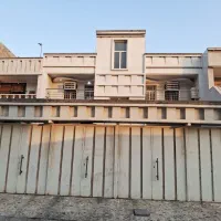 فروش آپارتمان پردیس پشت دانشگاه