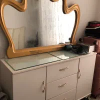 تخت خواب