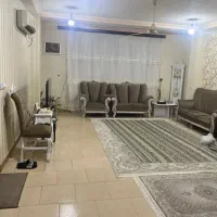 فروش واحد 90متری 2 خواب ششصد