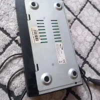 یک عدد دستگاه دیجیتال|پخش‌کننده DVD و ویدیو|کرمانشاه, |دیوار