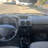 پراید131مدل95|خودرو سواری و وانت|جیرفت, |دیوار