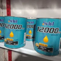 تعویض روغن فلاح|خدمات موتور و ماشین|خرم‌آباد, |دیوار