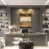 کابینت کمد ویترین کافی بار|خدمات پیشه و مهارت|مشهد, امام رضا (ع)|دیوار