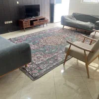 منزل مبله/ لوکس / هتل آپارتمان/ هتل / در حافظیه
