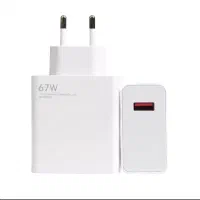 آدابتور ۶۷ وات