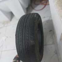 چند عددفروشی