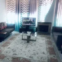 نظافت منزل