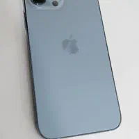 iPhone 13 promax|موبایل|تربت جام, نظامی|دیوار