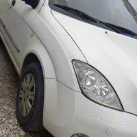 تیبا 2|خودرو سواری و وانت|بندر گناوه, |دیوار