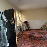 فروش ۱۰۰ متر حیاط/سند ششدانگ/امامیه کوی امام رضا|فروش خانه و ویلا|تبریز, |دیوار