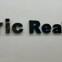 فروش-پنی-هوس-سه-خواب