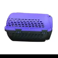 باکس سگ ، سایز بزرگ، نو نو
