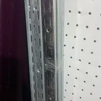 وسایل مغازه|حراج|تبریز, |دیوار