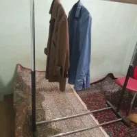 رگال