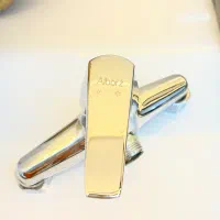 شیر الات|لوازم سرویس بهداشتی|بومهن, |دیوار